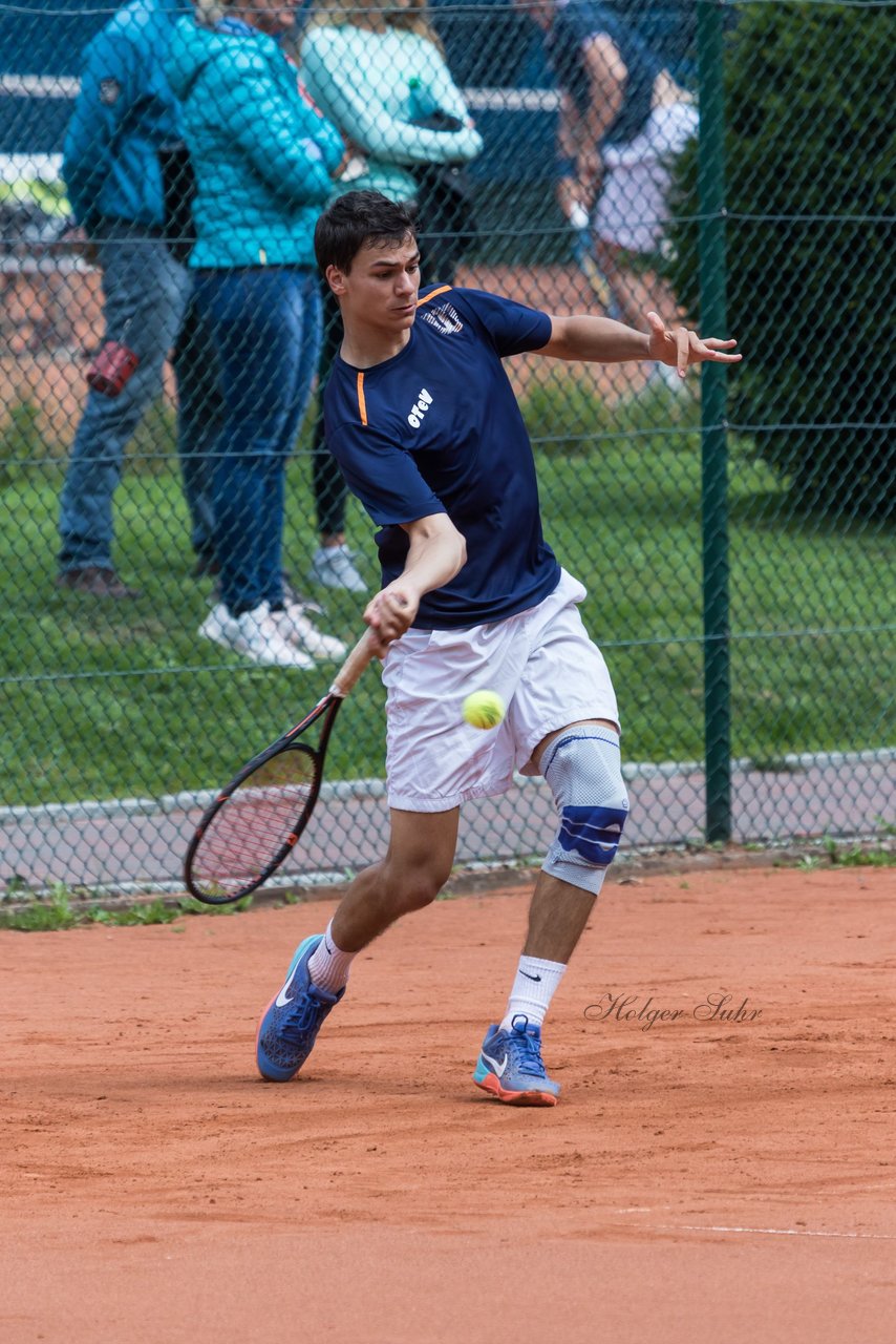 Bild 349 - Norderstedt Open